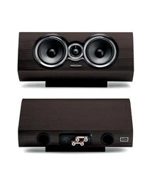 Sonus faber Sonetto Center I  Speaker (Each)