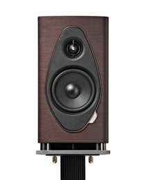 Sonus Faber Sonetto I G2 Bookshelf Speaker (Pair)