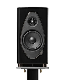 Sonus Faber Sonetto I G2 Bookshelf Speaker (Pair)