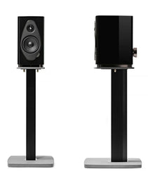 Sonus Faber Sonetto I G2 Bookshelf Speaker (Pair)
