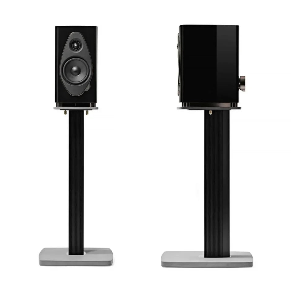 Sonus Faber Sonetto I G2 Bookshelf Speaker (Pair)