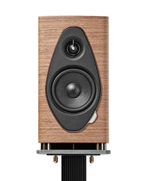 Sonus Faber Sonetto I G2 Bookshelf Speaker (Pair)