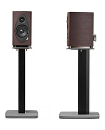 Sonus Faber Sonetto I G2 Bookshelf Speaker (Pair)