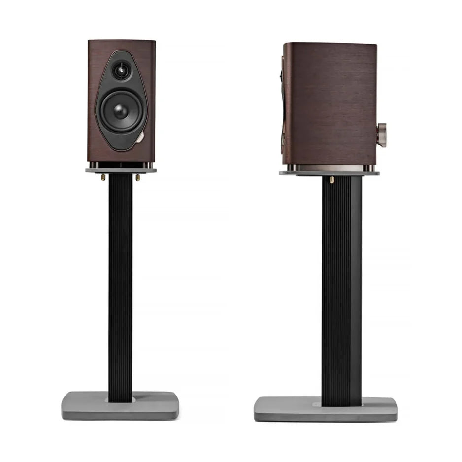 Sonus Faber Sonetto I G2 Bookshelf Speaker (Pair)