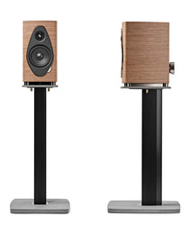 Sonus Faber Sonetto I G2 Bookshelf Speaker (Pair)