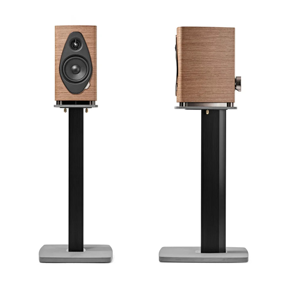 Sonus Faber Sonetto I G2 Bookshelf Speaker (Pair)