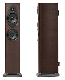 Sonus Faber Sonetto III G2 - Floorstanding Speaker (Pair)