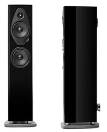 Sonus Faber Sonetto III G2 - Floorstanding Speaker (Pair)