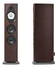 Sonus Faber Sonetto V G2 - Floorstanding Speaker (Pair)