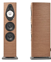 Sonus Faber Sonetto V G2 - Floorstanding Speaker (Pair)