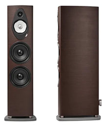 Sonus faber Sonetto VIII G2 Floorstanding Speaker (Pair)