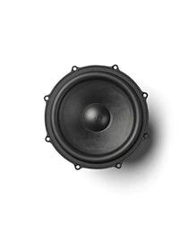 Sonus faber Sonetto VIII G2 Floorstanding Speaker (Pair)