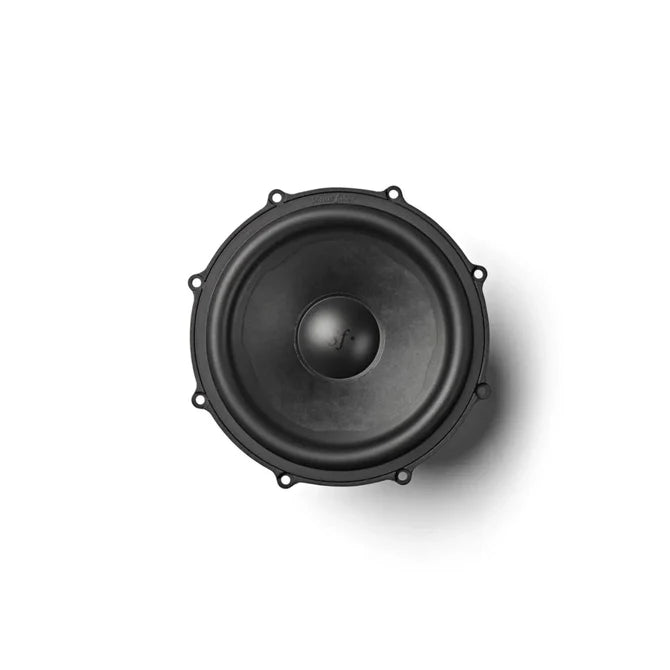 Sonus faber Sonetto VIII G2 Floorstanding Speaker (Pair)
