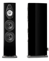 Sonus faber Sonetto VIII G2 Floorstanding Speaker (Pair)