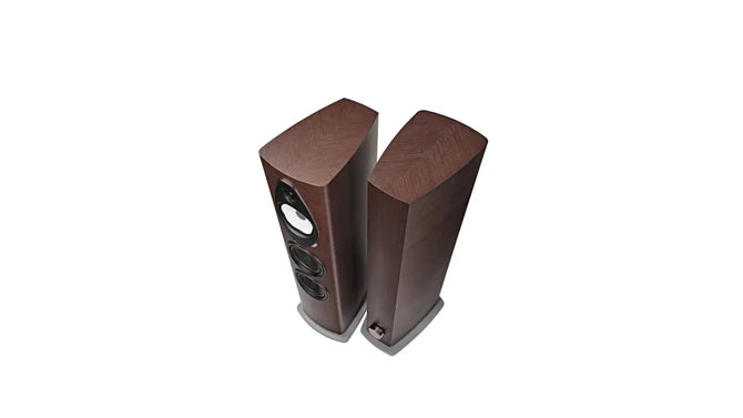 Sonus faber Sonetto VIII G2 Floorstanding Speaker (Pair)