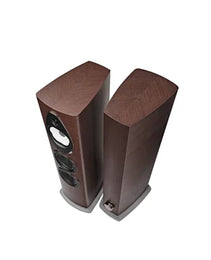 Sonus faber Sonetto VIII G2 Floorstanding Speaker (Pair)
