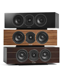 Sonus Faber Lumina Center CI - Centre Speaker