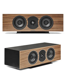 Sonus Faber Lumina Center CI - Centre Speaker