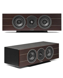 Sonus Faber Lumina Center CI - Centre Speaker