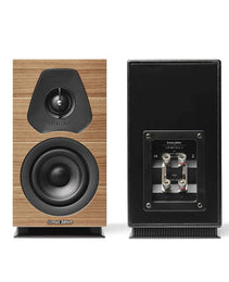 Sonus Faber Lumina I - Bookshelf Speaker (Pair)