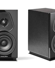 Sonus Faber Lumina I - Bookshelf Speaker (Pair)