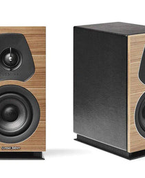 Sonus Faber Lumina I - Bookshelf Speaker (Pair)