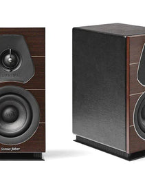 Sonus Faber Lumina I - Bookshelf Speaker (Pair)