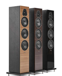 Sonus Faber Lumina III - Floorstanding Speaker (Pair)