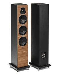 Sonus Faber Lumina III - Floorstanding Speaker (Pair)