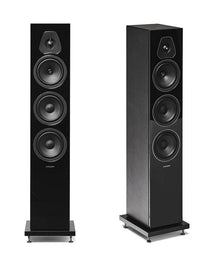 Sonus Faber Lumina III - Floorstanding Speaker (Pair)
