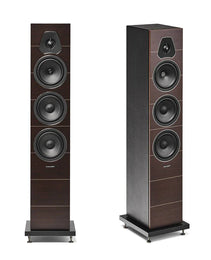 Sonus Faber Lumina III - Floorstanding Speaker (Pair)