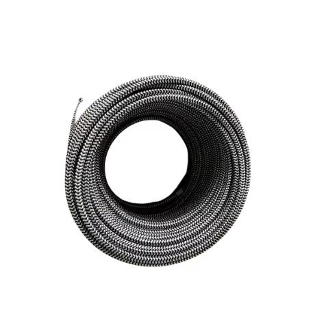 Impressions Subwoofer Cable (Normal) L 50 Meter Roll