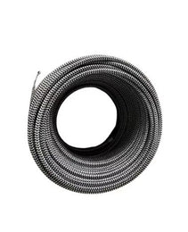 Impressions Subwoofer Cable (Normal) L 50 Meter Roll