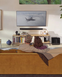 Sonos Sub(Gen 4 )  Wireless Subwoofer (Each)