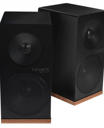 Tangent Spectrum X5 2-Way Bass-Reflex Bookshelf Speaker