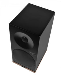 Tangent Spectrum X5 2-Way Bass-Reflex Bookshelf Speaker