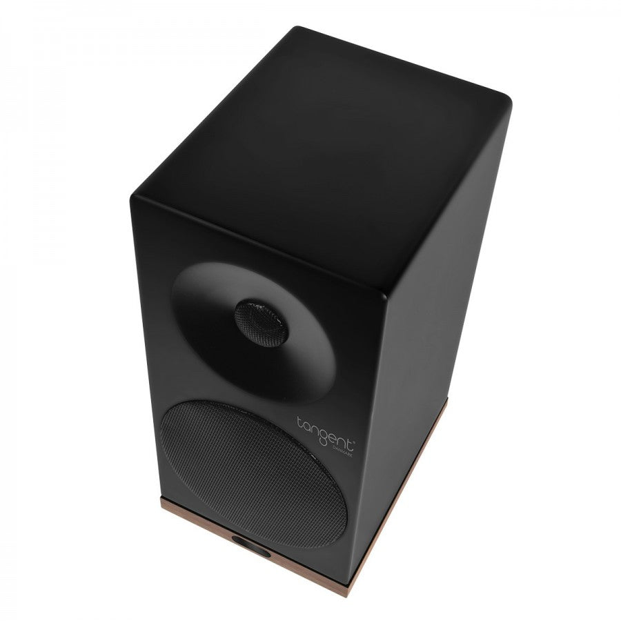Tangent Spectrum X5 2-Way Bass-Reflex Bookshelf Speaker