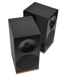 Tangent Spectrum X5 2-Way Bass-Reflex Bookshelf Speaker