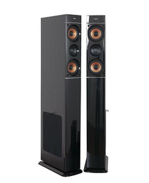 Tangent Aspect 2.0 3-Way Floorstanding Speaker