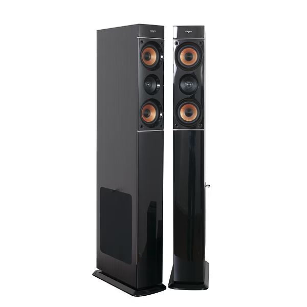 Tangent Aspect 2.0 3-Way Floorstanding Speaker