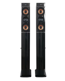 Tangent Aspect 2.0 3-Way Floorstanding Speaker
