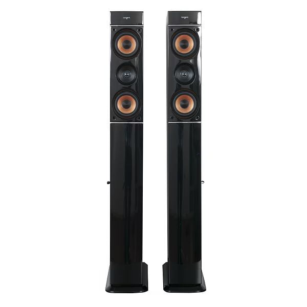Tangent Aspect 2.0 3-Way Floorstanding Speaker