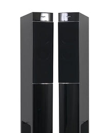 Tangent Aspect 2.0 3-Way Floorstanding Speaker