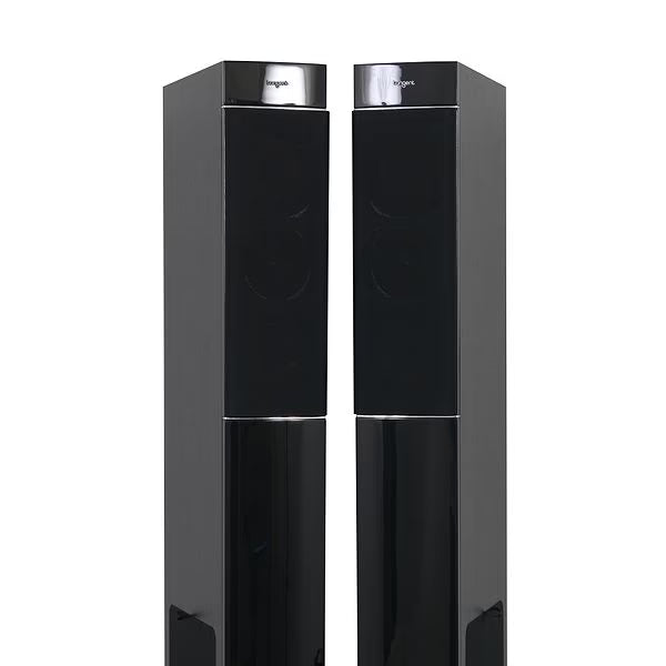 Tangent Aspect 2.0 3-Way Floorstanding Speaker