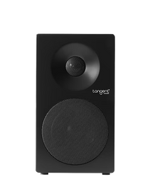 Tangent Spectrum X4 2-Way Bass-Reflex Bookshelf Speaker