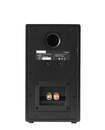 Tangent Spectrum X4 2-Way Bass-Reflex Bookshelf Speaker