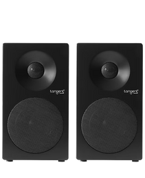 Tangent Spectrum X4 2-Way Bass-Reflex Bookshelf Speaker