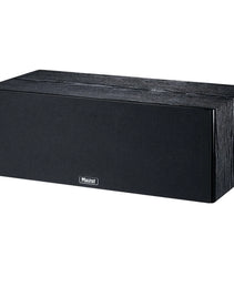 Magnat Signature Center 53 - Centre Speaker