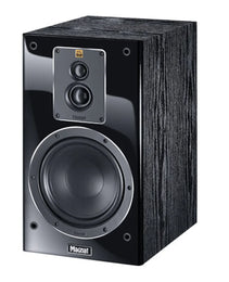 Magnat Signature 503 - 3 Way Bookshelf Speaker (Pair)