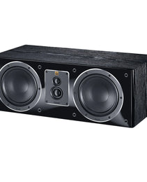 Magnat Signature Center 53 - Centre Speaker
